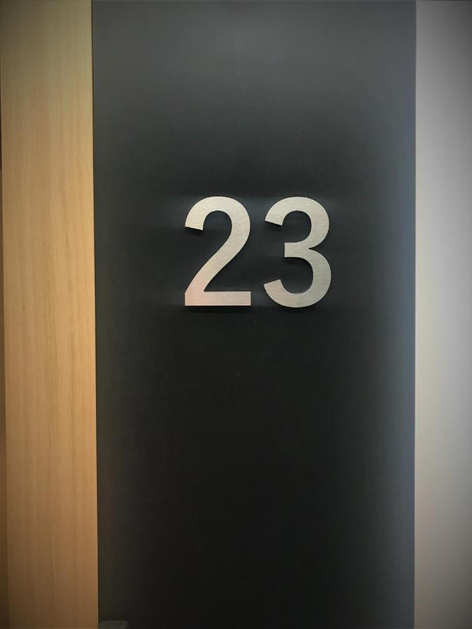 Apartament 23 W Porto เวบา ภายนอก รูปภาพ