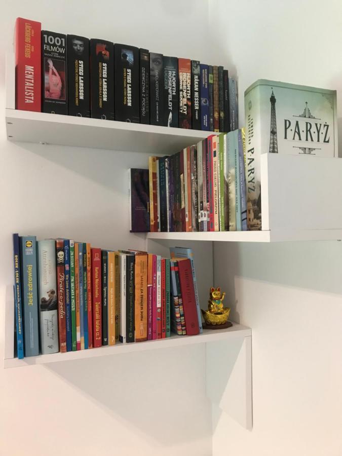 Apartament 23 W Porto เวบา ภายนอก รูปภาพ