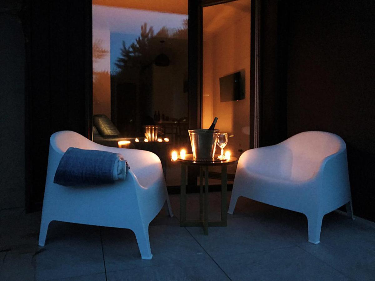 Apartament 23 W Porto เวบา ภายนอก รูปภาพ