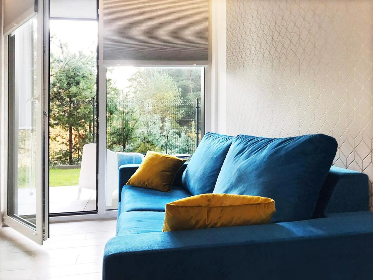 Apartament 23 W Porto เวบา ภายนอก รูปภาพ