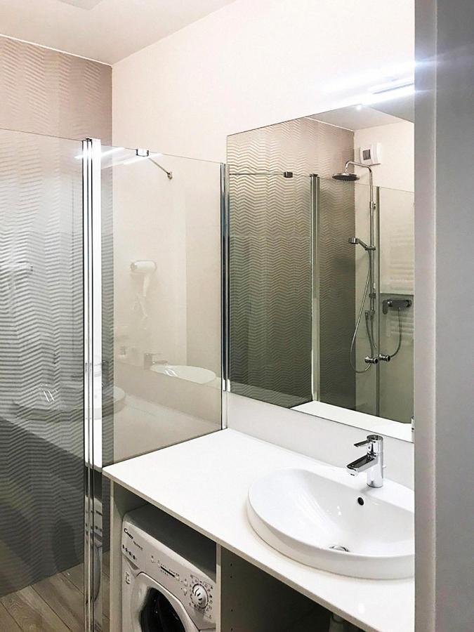 Apartament 23 W Porto เวบา ภายนอก รูปภาพ