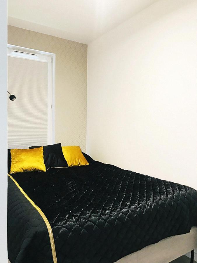 Apartament 23 W Porto เวบา ภายนอก รูปภาพ