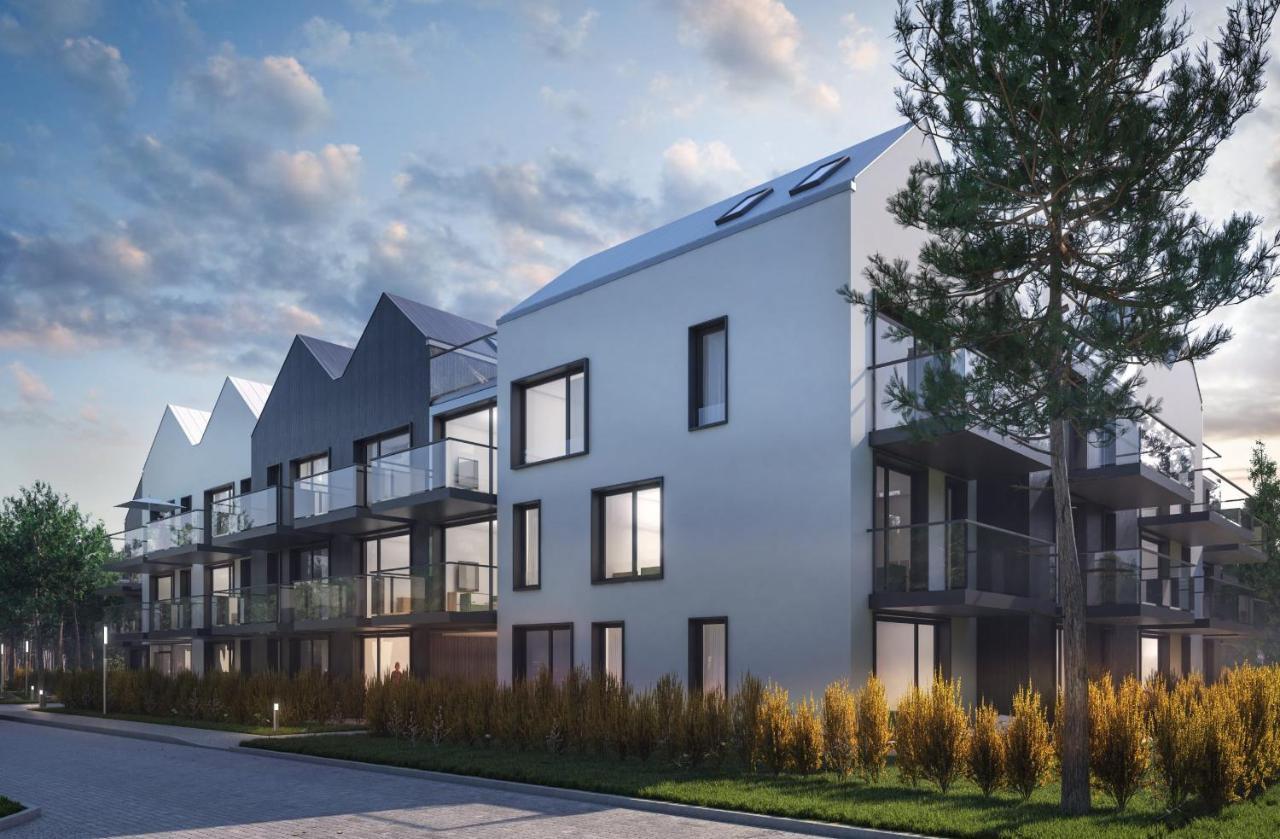 Apartament 23 W Porto เวบา ภายนอก รูปภาพ