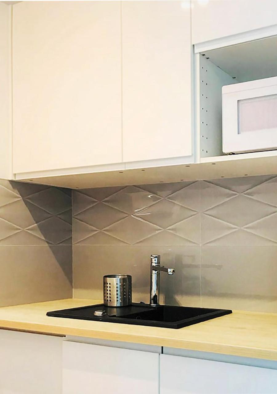 Apartament 23 W Porto เวบา ภายนอก รูปภาพ