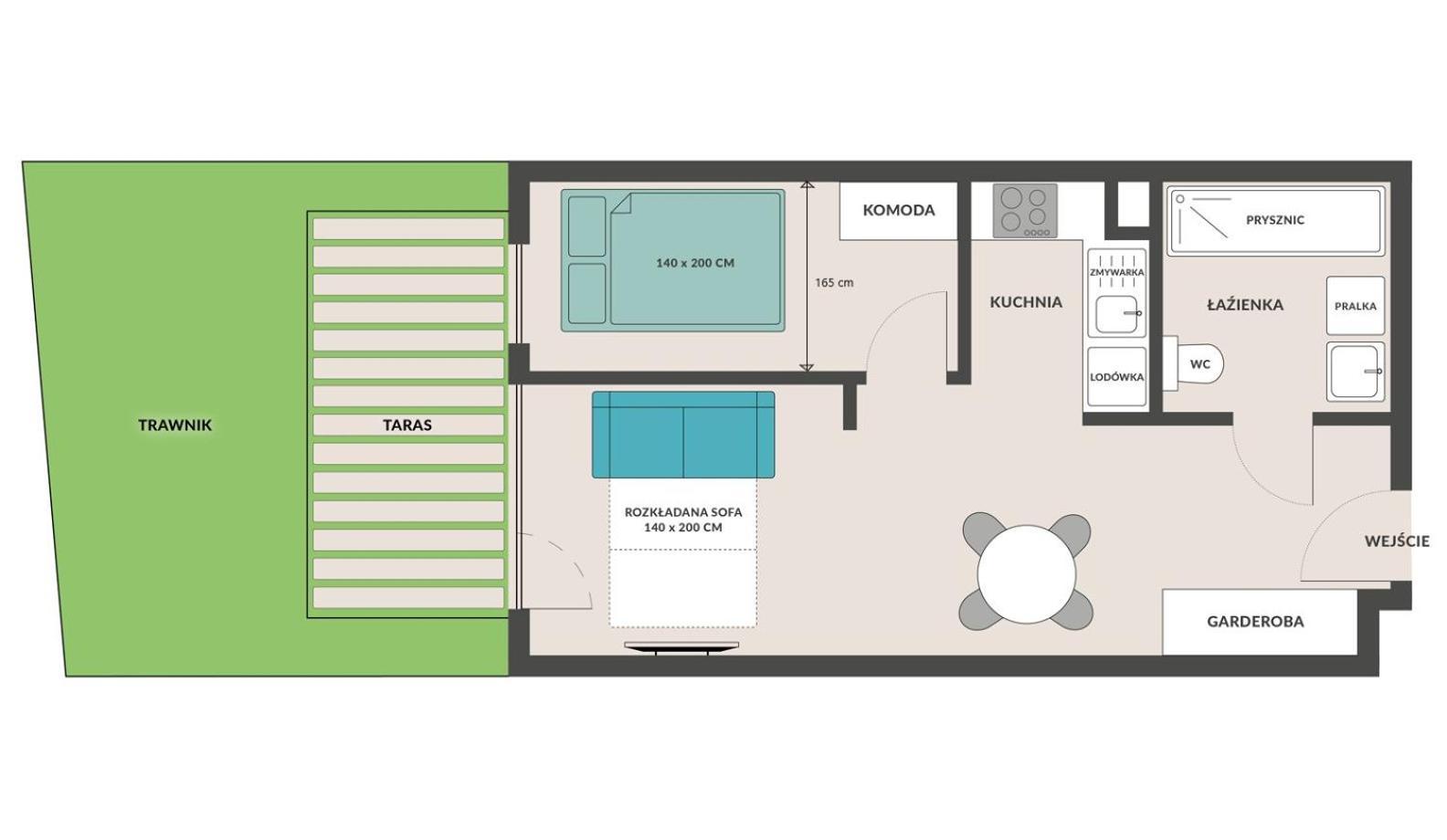 Apartament 23 W Porto เวบา ภายนอก รูปภาพ